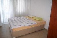 Wohnung kaufen Antalya/Belek klein i920huvd7f4u