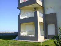 Wohnung kaufen Antalya/Belek klein psdtaq0468mr