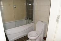 Wohnung kaufen Antalya/Belek klein wrsl747vp11u