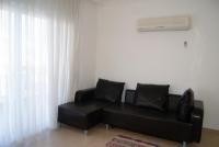 Wohnung kaufen Antalya/Belek klein xswig6wqnyvl