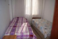 Wohnung kaufen Antalya/Belek klein zr1k8fvcxbua