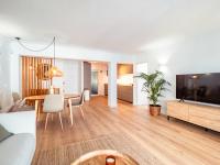 Wohnung kaufen Arenal klein 2p3cj48tqwda