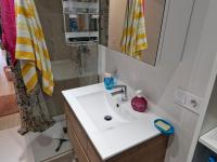 Wohnung kaufen Arenal klein 2pyqe8umszft