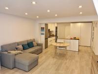 Wohnung kaufen Arenal klein 59f9gv06ypt4