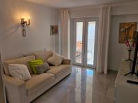 Wohnung kaufen Arenal klein 612fxk2tdajj