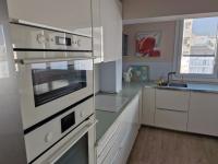 Wohnung kaufen Arenal klein 653cy7olzwcd