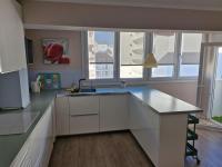 Wohnung kaufen Arenal klein 9ollo3eoa06f