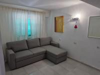 Wohnung kaufen Arenal klein 9zf7dtqx7wie