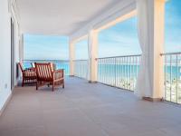 Wohnung kaufen Arenal klein ai05jlebwe7r