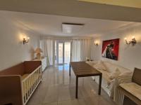 Wohnung kaufen Arenal klein gipnhxcsoov6