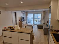 Wohnung kaufen Arenal klein rcrlic782wo0