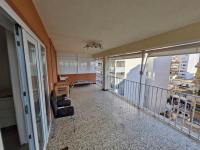 Wohnung kaufen Arenal klein vexxfddetabl