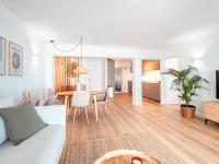 Wohnung kaufen Arenal klein vgog7x9j2pwt