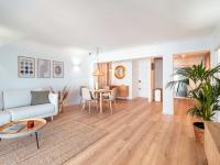 Wohnung kaufen Arenal klein wn07kpzlaalw