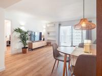 Wohnung kaufen Arenal klein ywrwtbfledsh