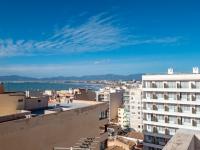 Wohnung kaufen Arenal (S') klein 9z48t3en2cqw