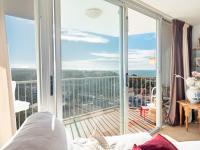 Wohnung kaufen Arenal (S') klein f7av2dfz4w94