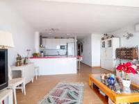 Wohnung kaufen Arenal (S') klein htyi7y3jw5fd