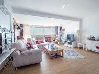 Wohnung kaufen Arenal (S') klein ibtzoyb4kckp