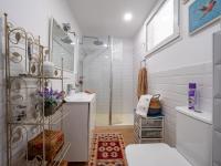 Wohnung kaufen Arenal (S') klein o4t4ccq9azmc