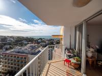 Wohnung kaufen Arenal (S') klein qb2quk3rg6t3