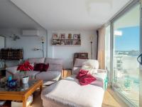 Wohnung kaufen Arenal (S') klein ru85tx0xezsz