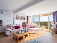 Wohnung kaufen Arenal (S') klein ybxaknm02930