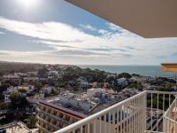 Wohnung kaufen Arenal (S') klein z2qe9en6lnkm