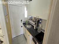 Wohnung kaufen Arona / Los Christianos klein 2u327qkqu6rf