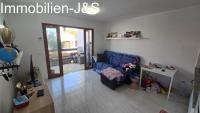 Wohnung kaufen Arona / Los Christianos klein a2lr4sdc54m5