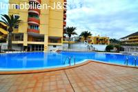 Wohnung kaufen Arona / Los Christianos klein dt40z0oh4wfu