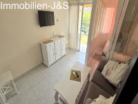 Wohnung kaufen Arona / Los Christianos klein eyt45faotxgk