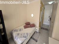 Wohnung kaufen Arona / Los Christianos klein gy4rwqk539ql