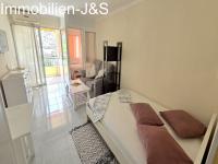 Wohnung kaufen Arona / Los Christianos klein r529k8xd9fu1