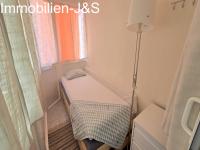 Wohnung kaufen Arona / Los Christianos klein vyzqnqg5osd0