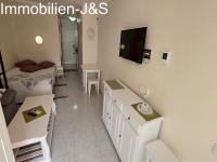 Wohnung kaufen Arona / Los Christianos klein wqjhpoodg8xy