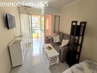 Wohnung kaufen Arona / Los Christianos klein xx0vapepw81u