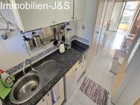 Wohnung kaufen Arona / Los Christianos klein zhmb4wfc6ckm