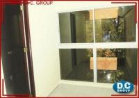 Wohnung kaufen Arroyo Hondo klein i4j1k9cs94nc