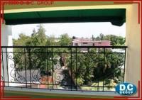 Wohnung kaufen Arroyo Hondo klein izkwwzqctrxm