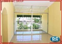 Wohnung kaufen Arroyo Hondo klein pr0usw60cd9z