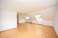 Wohnung kaufen Aschaffenburg klein 0jowv53r12kc
