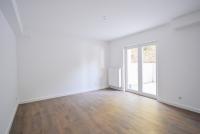Wohnung kaufen Aschaffenburg klein 115ew2nxsml3