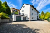 Wohnung kaufen Aschaffenburg klein 17bza2omvlut