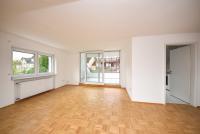 Wohnung kaufen Aschaffenburg klein 1e4mvo5hba20