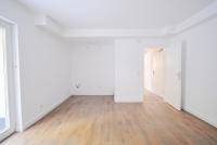 Wohnung kaufen Aschaffenburg klein 1nxd8tsi76hb