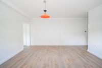 Wohnung kaufen Aschaffenburg klein 28xtq1vsbh2l