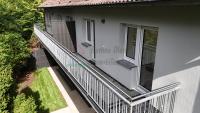 Wohnung kaufen Aschaffenburg klein 39ilzut3nh41