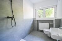 Wohnung kaufen Aschaffenburg klein 3hjpugcwqlkx