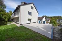 Wohnung kaufen Aschaffenburg klein 5so00jgq27zi
